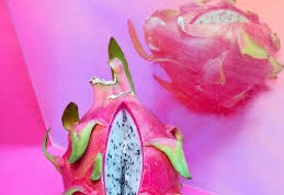 dragonfruit