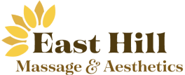 East Hill Massage and Aesthetics