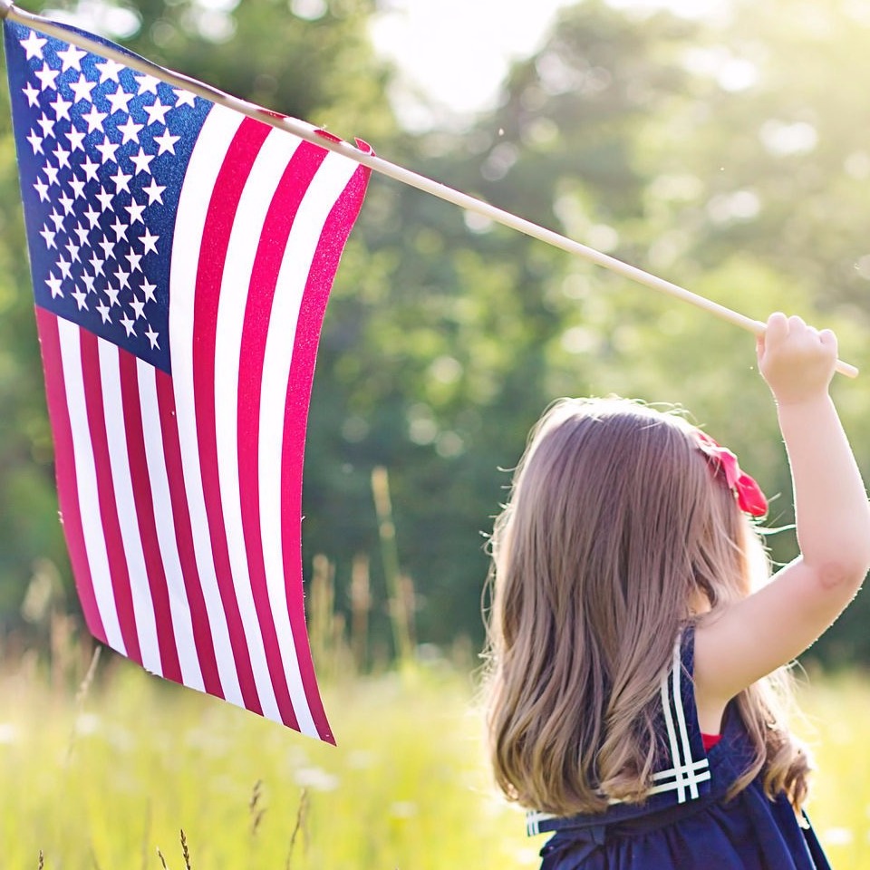 Military Discount Military Discount