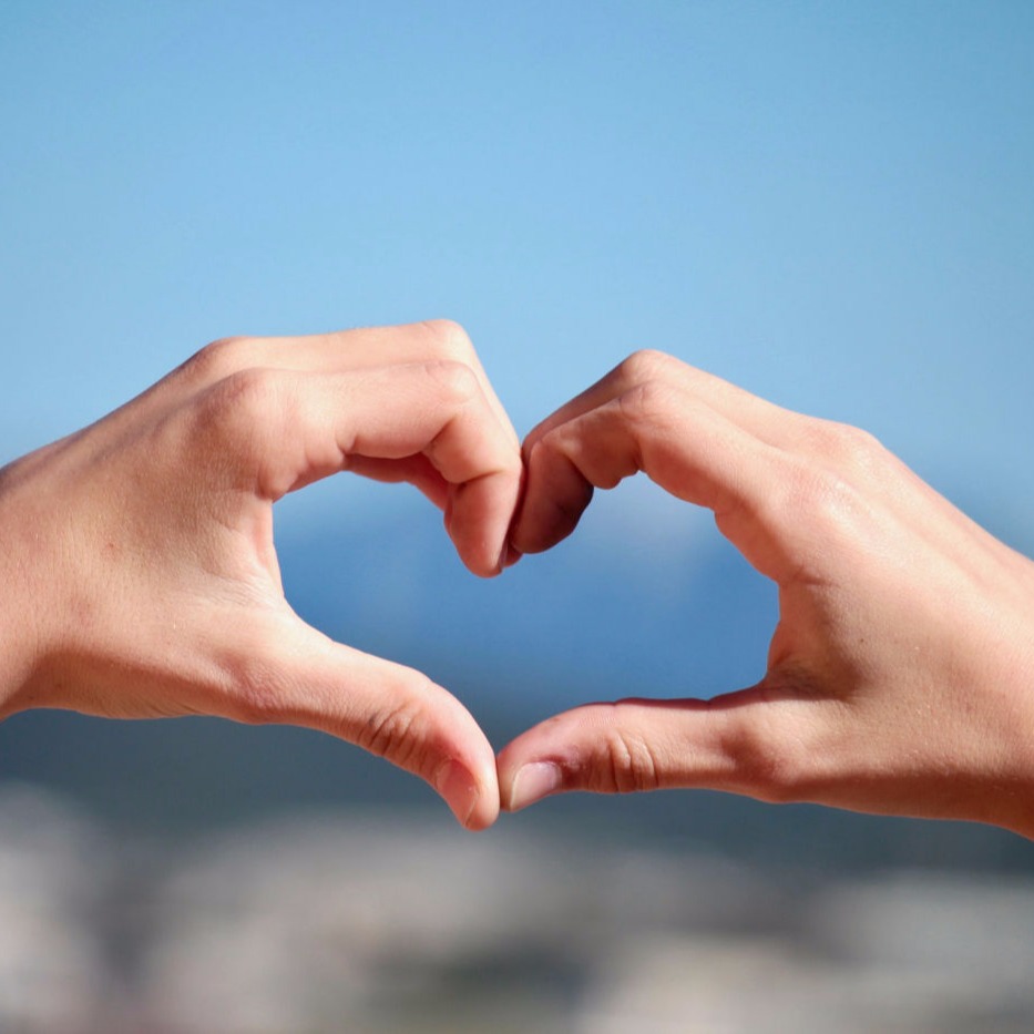 new client new client